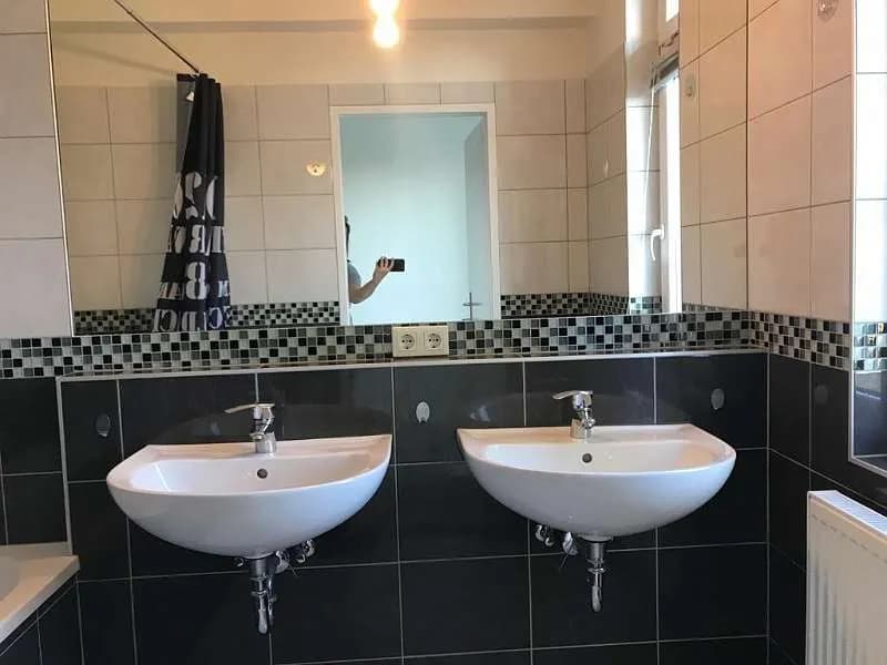 4-Zimmer-Wohnung mieten in Wien – 70 m², € 1.051 – Bild 7 von 14