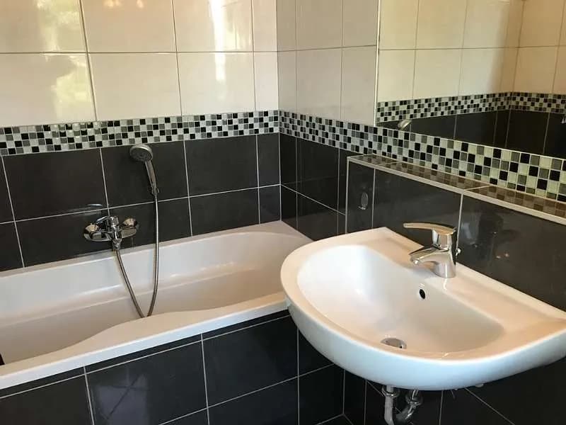 4-Zimmer-Wohnung mieten in Wien – 70 m², € 1.051 – Bild 8 von 14