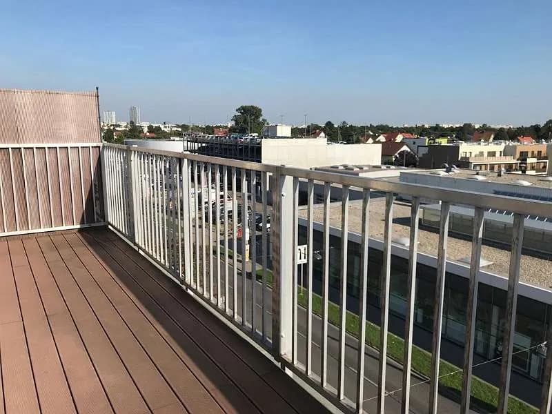 4-Zimmer-Wohnung mieten in Wien – 70 m², € 1.051 – Bild 10 von 14