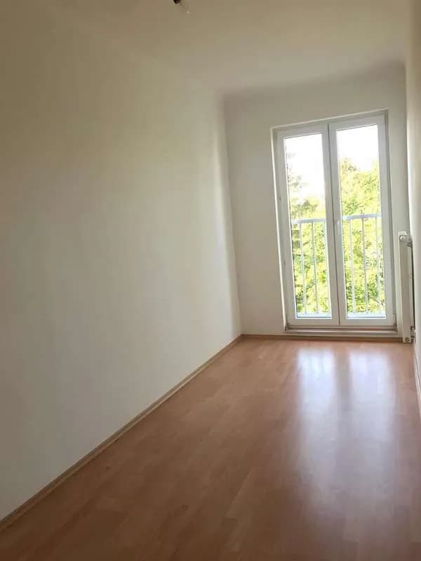 4-Zimmer-Wohnung mieten in Wien – 70 m², € 1.051 – Bild 11 von 14