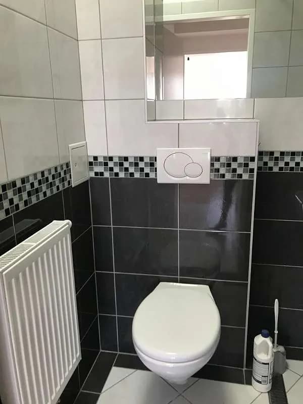 4-Zimmer-Wohnung mieten in Wien – 70 m², € 1.051 – Bild 12 von 14