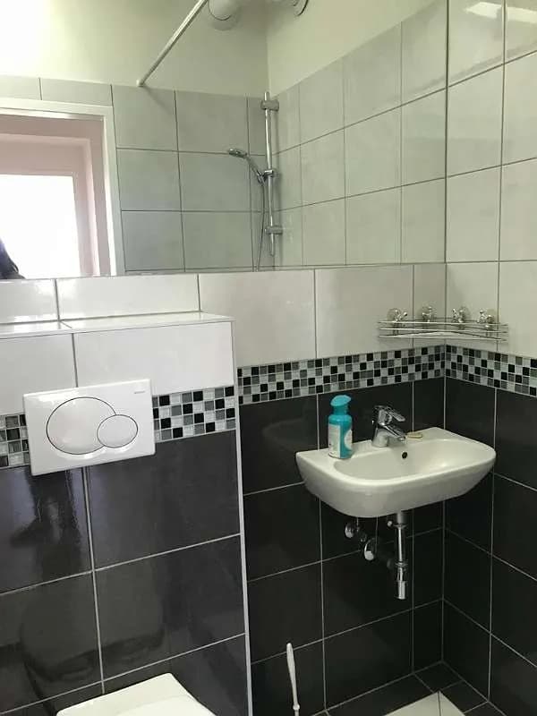 4-Zimmer-Wohnung mieten in Wien – 70 m², € 1.051 – Bild 13 von 14