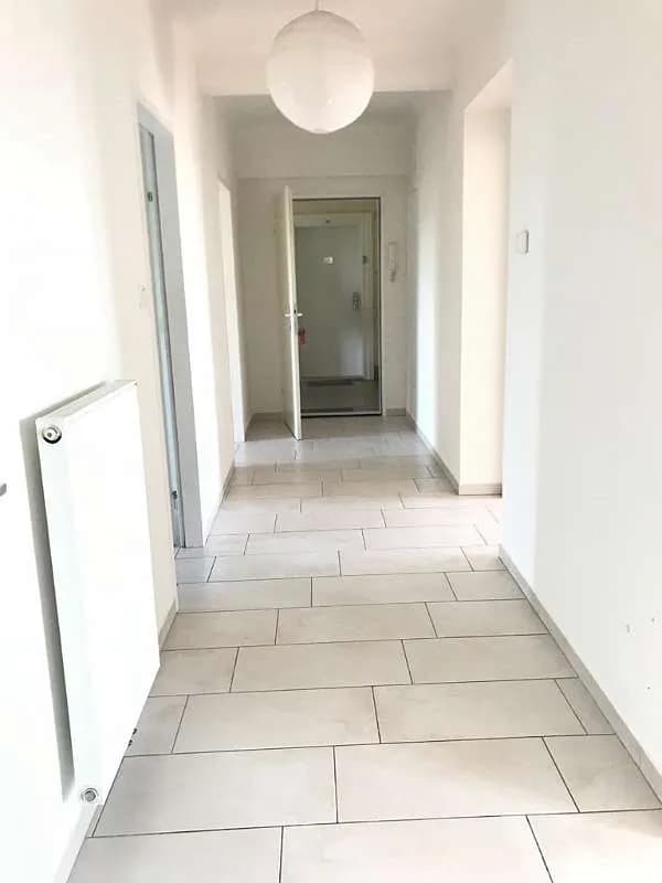 4-Zimmer-Wohnung mieten in Wien – 70 m², € 1.051 – Bild 14 von 14