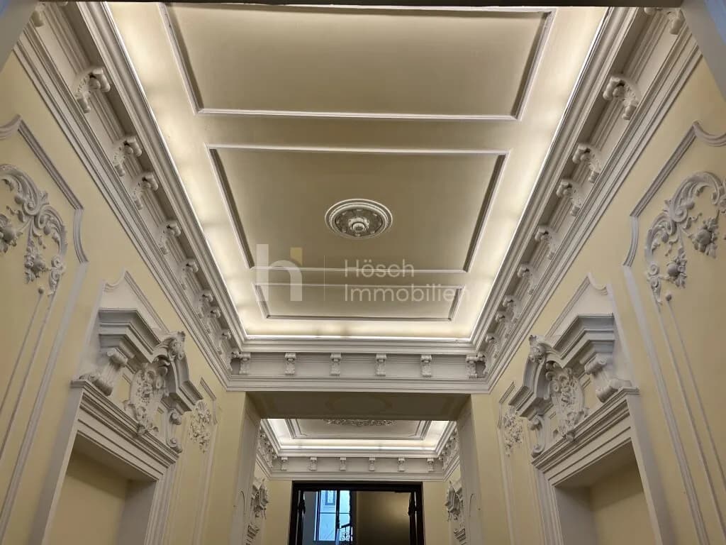 2-Zimmer-Wohnung kaufen in Wien – 38,36 m², € 249.000