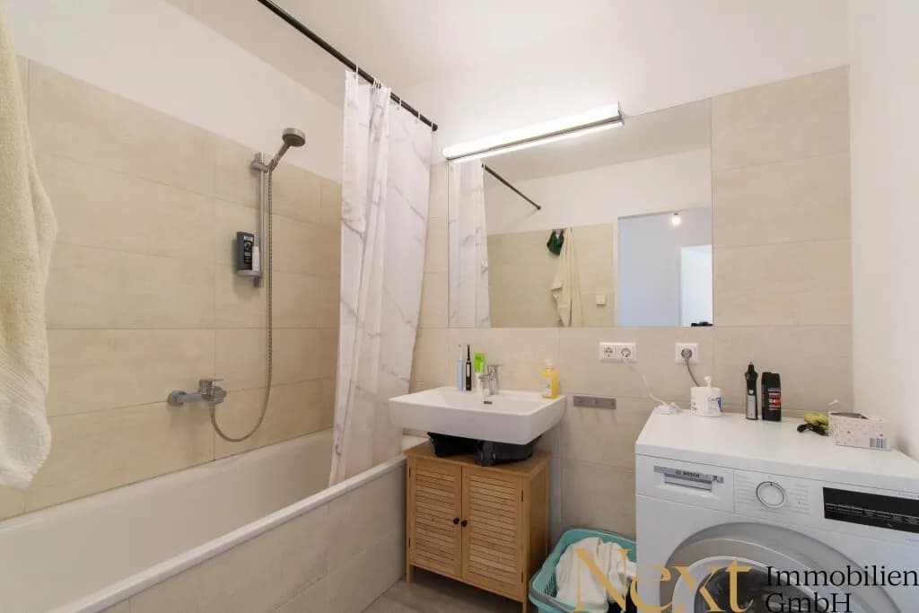 3-Zimmer-Wohnung mieten in Linz – 68 m², € 1.029 – Bild 7 von 17