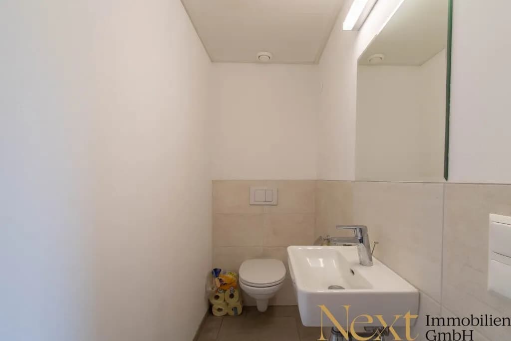 3-Zimmer-Wohnung mieten in Linz – 68 m², € 1.029 – Bild 8 von 17