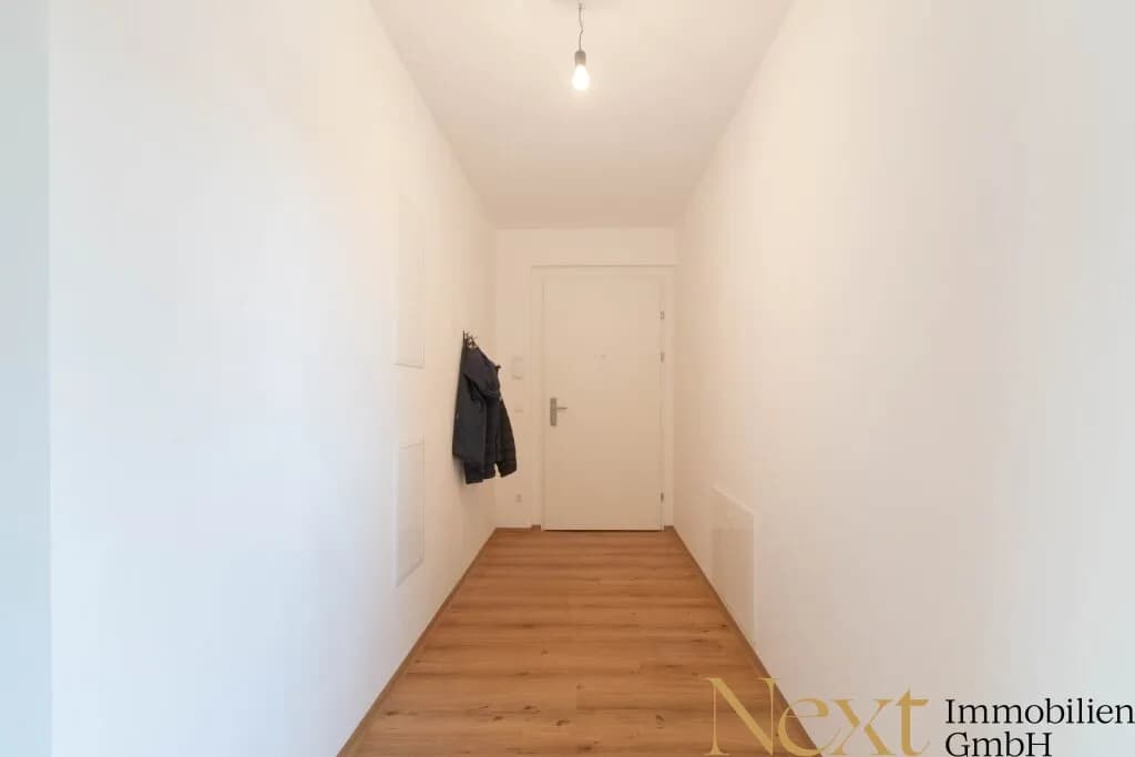 3-Zimmer-Wohnung mieten in Linz – 68 m², € 1.029 – Bild 9 von 17