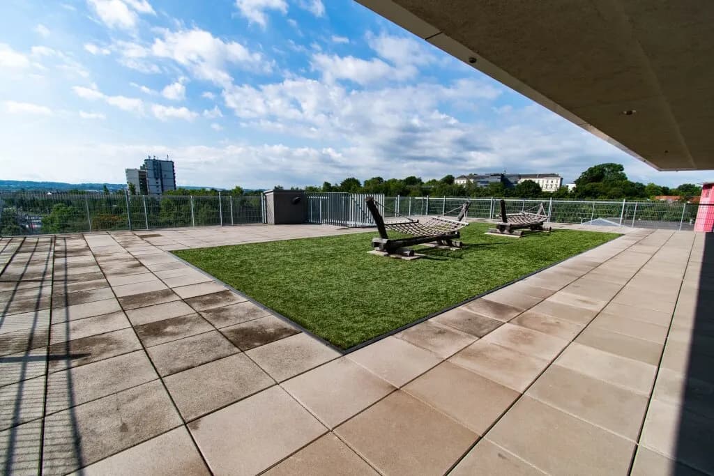 3-Zimmer-Wohnung mieten in Linz – 68 m², € 1.029 – Bild 14 von 17