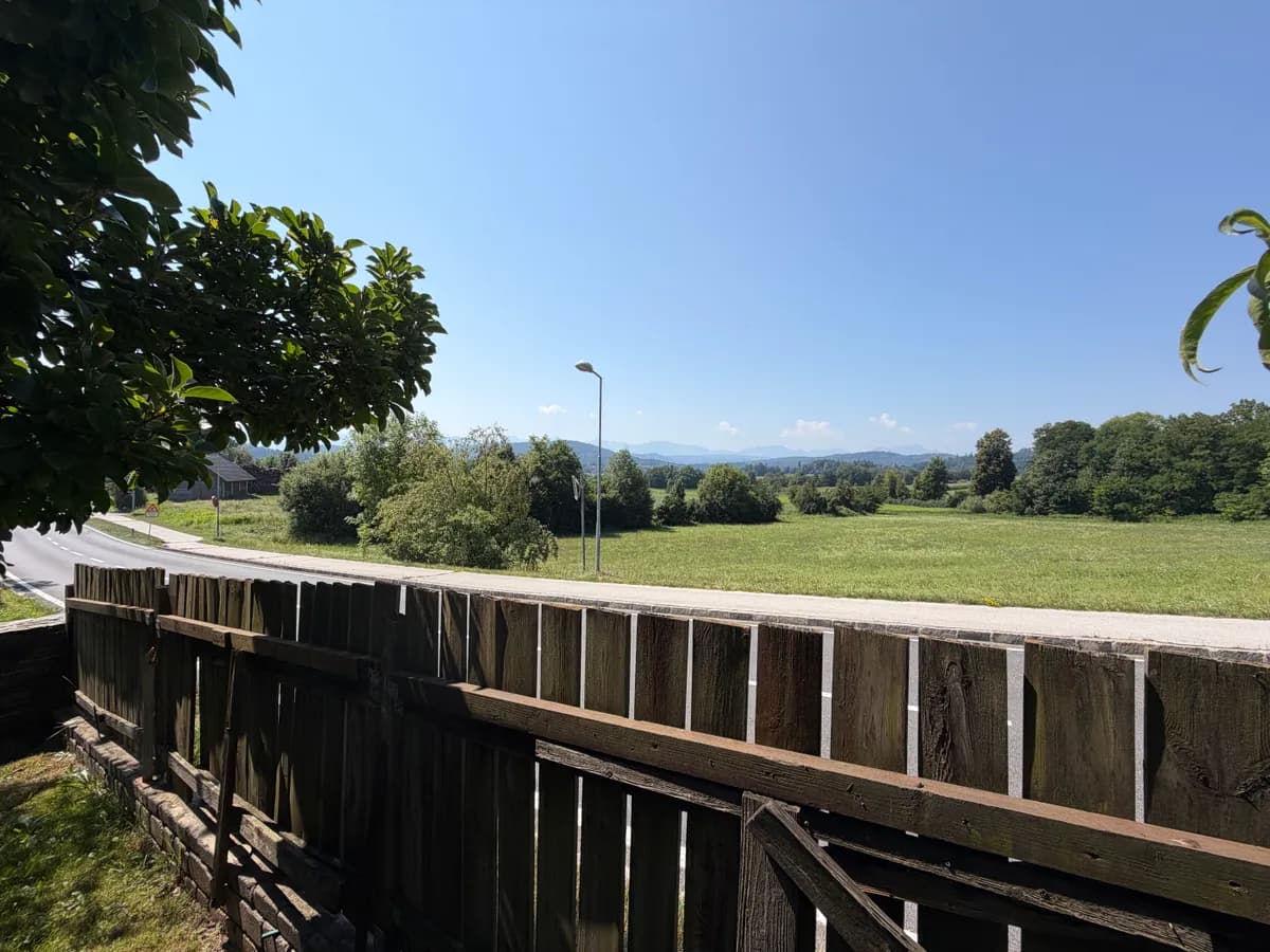 5-Zimmer-Haus kaufen in Klagenfurt – 110 m², € 219.000 – Bild 11 von 32