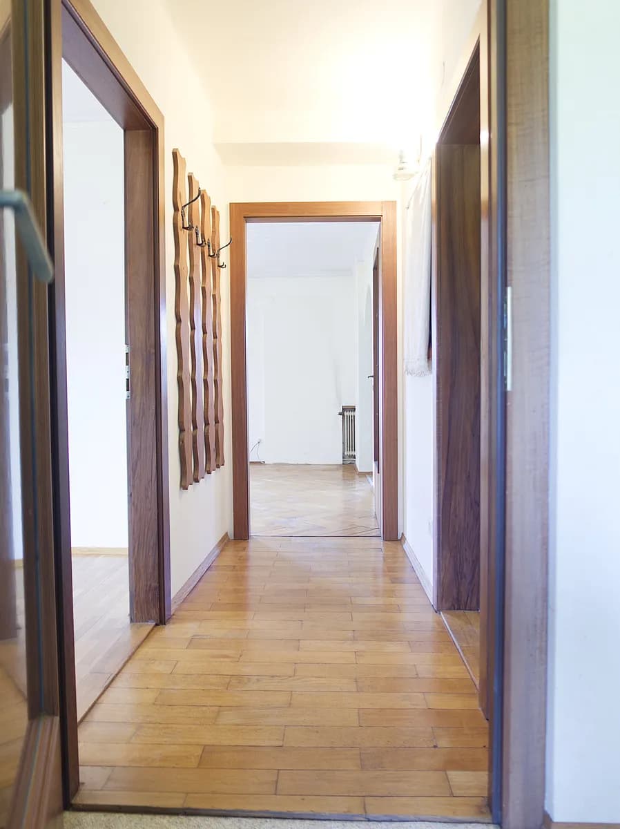 5-Zimmer-Haus kaufen in Klagenfurt – 110 m², € 219.000 – Bild 12 von 32