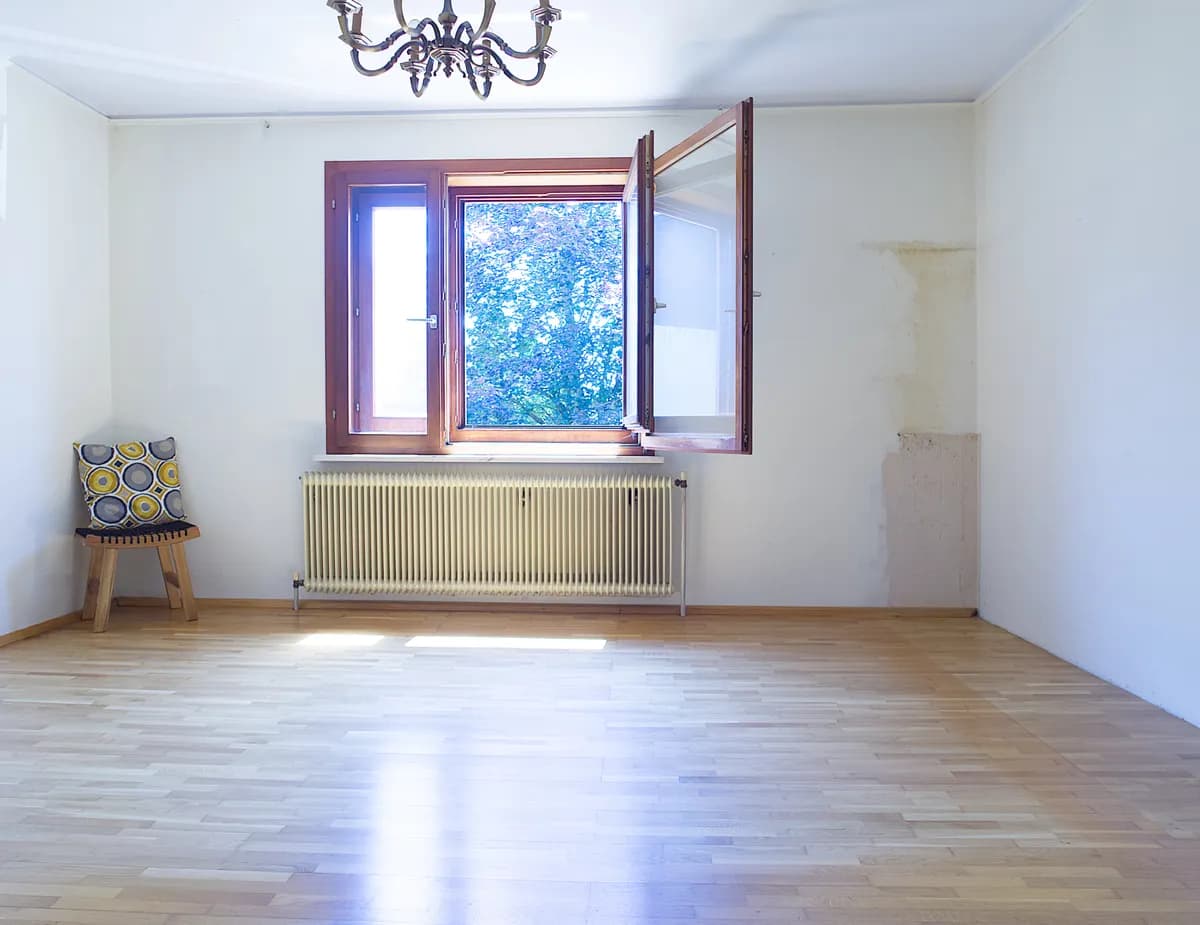 5-Zimmer-Haus kaufen in Klagenfurt – 110 m², € 219.000 – Bild 13 von 32