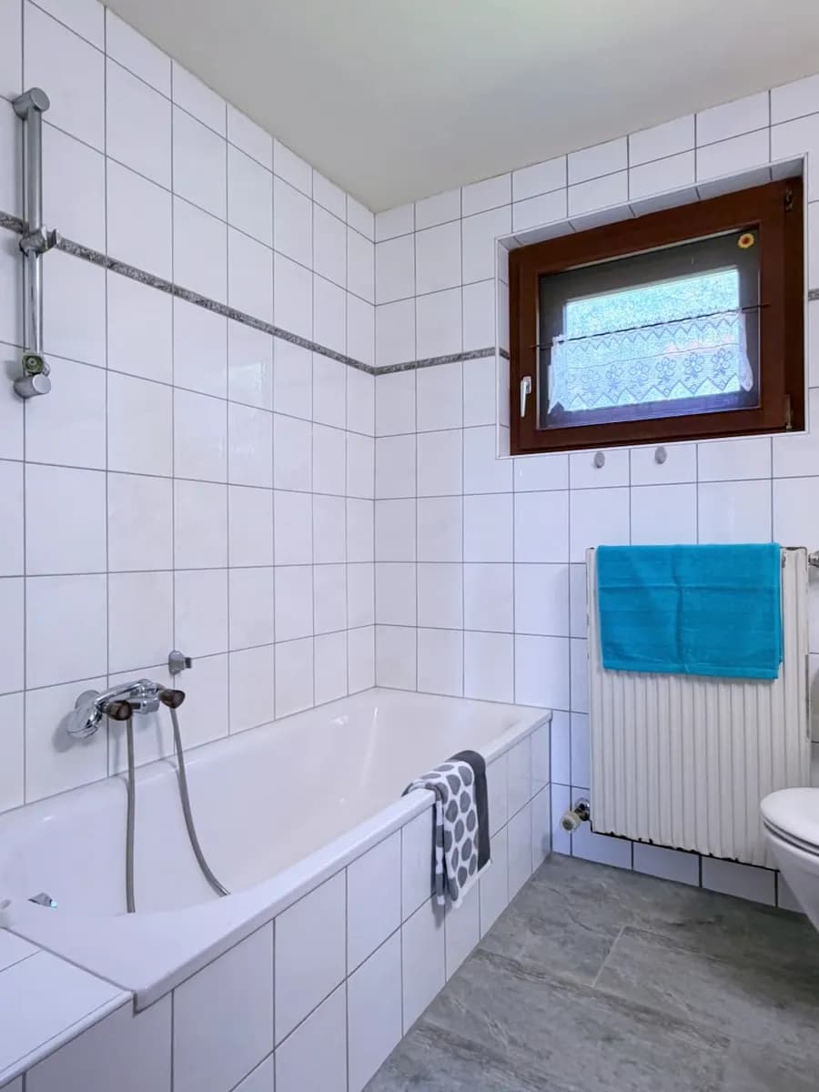 5-Zimmer-Haus kaufen in Klagenfurt – 110 m², € 219.000 – Bild 18 von 32