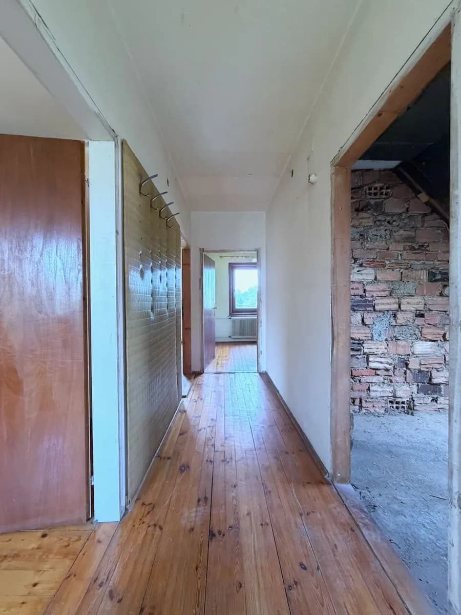 5-Zimmer-Haus kaufen in Klagenfurt – 110 m², € 219.000 – Bild 20 von 32