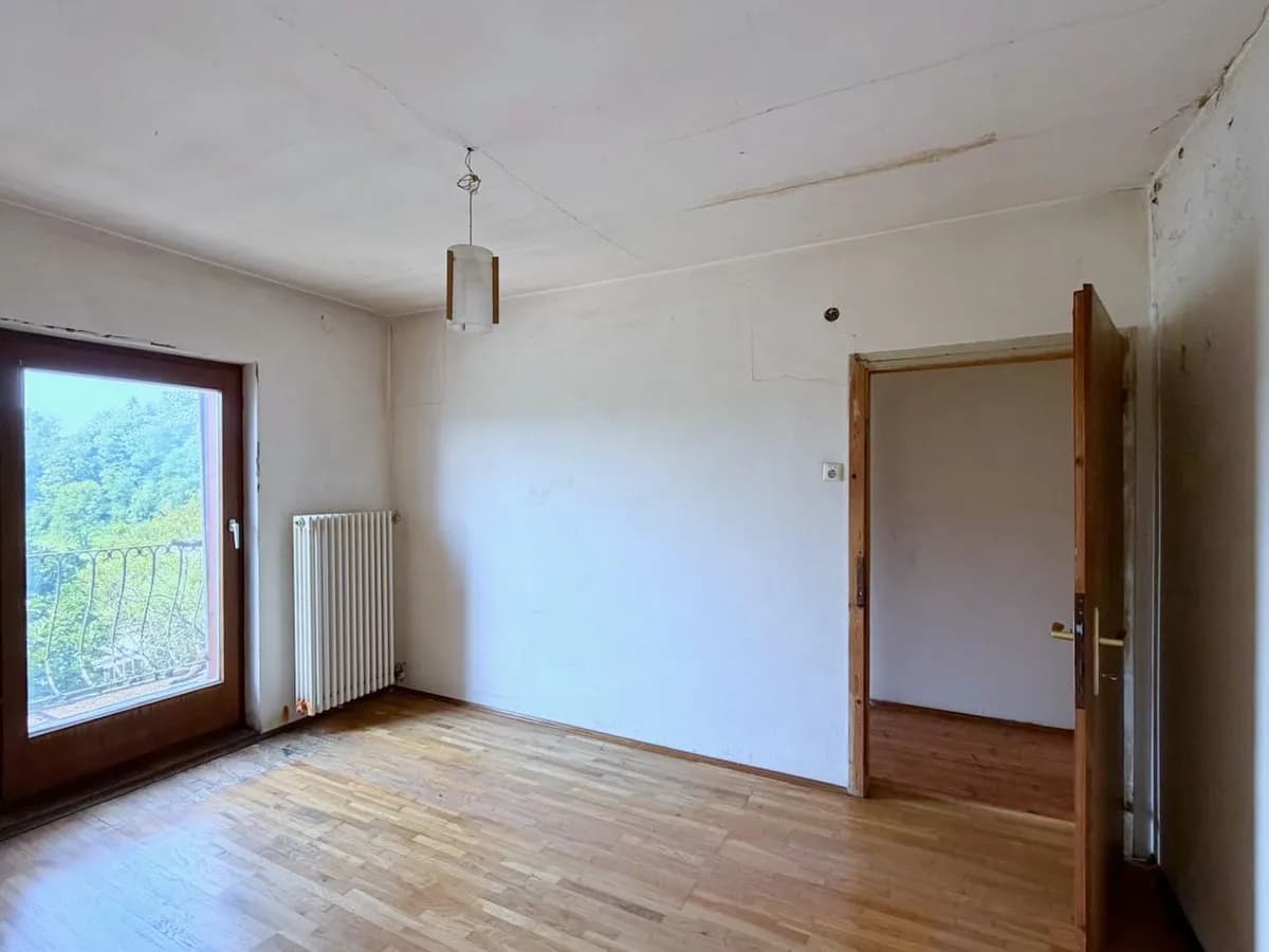 5-Zimmer-Haus kaufen in Klagenfurt – 110 m², € 219.000 – Bild 22 von 32