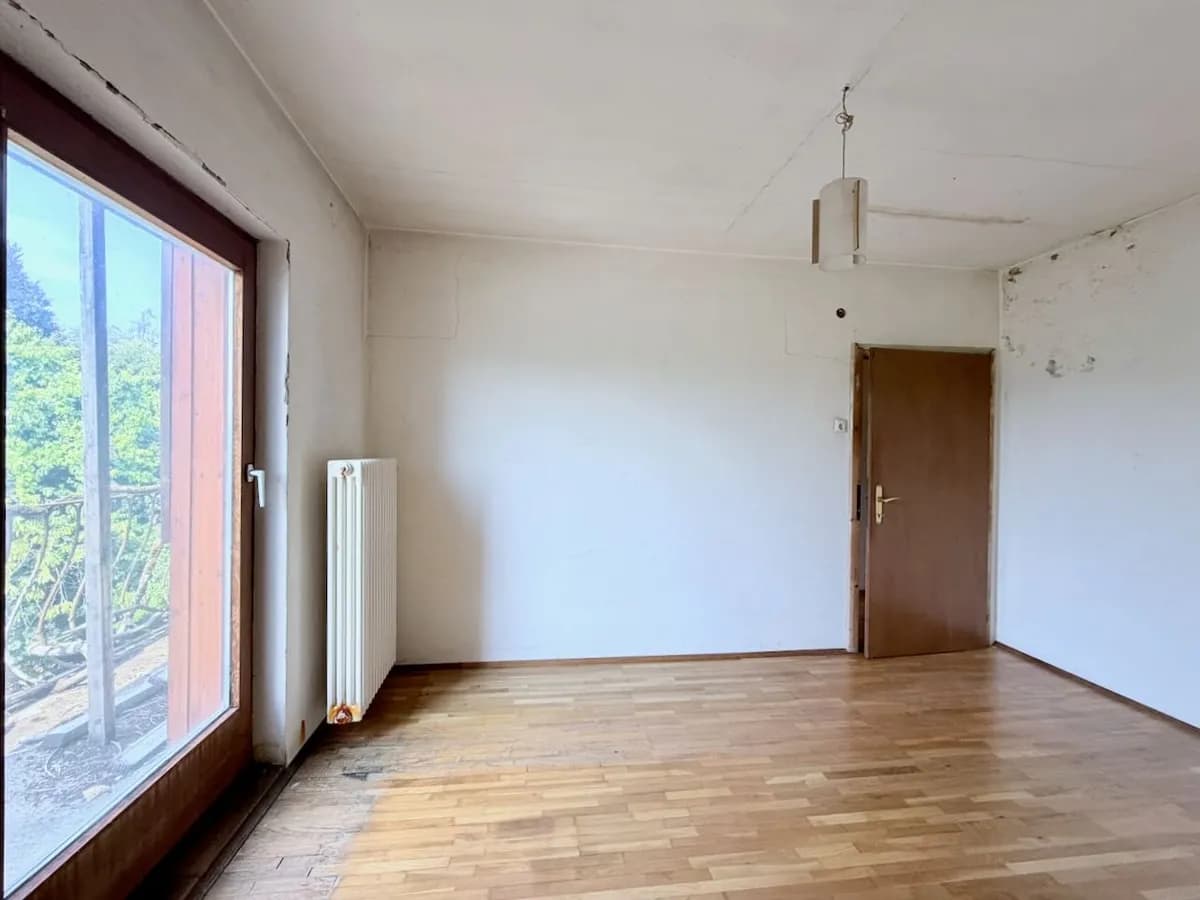 5-Zimmer-Haus kaufen in Klagenfurt – 110 m², € 219.000 – Bild 23 von 32