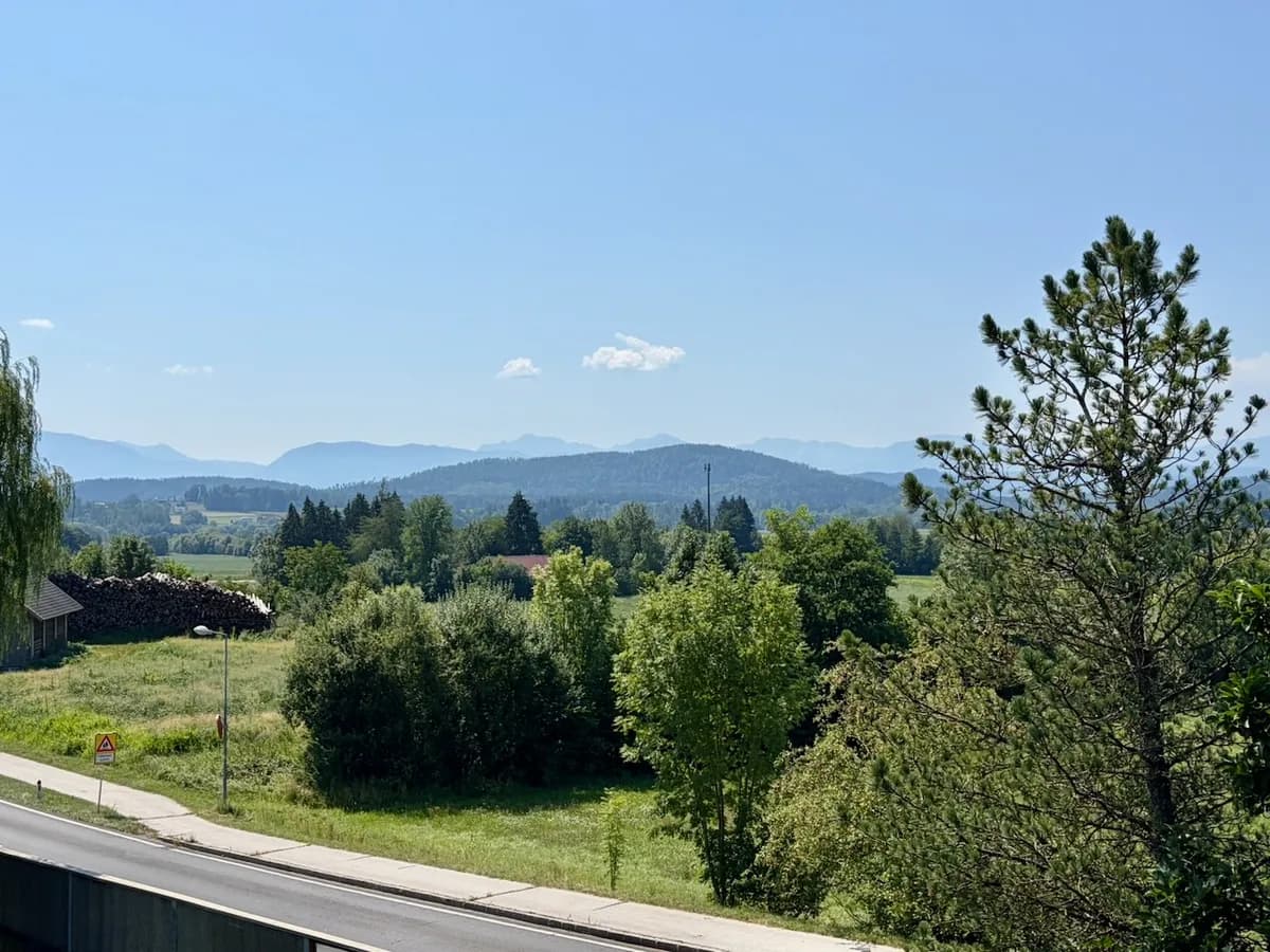 5-Zimmer-Haus kaufen in Klagenfurt – 110 m², € 219.000 – Bild 24 von 32