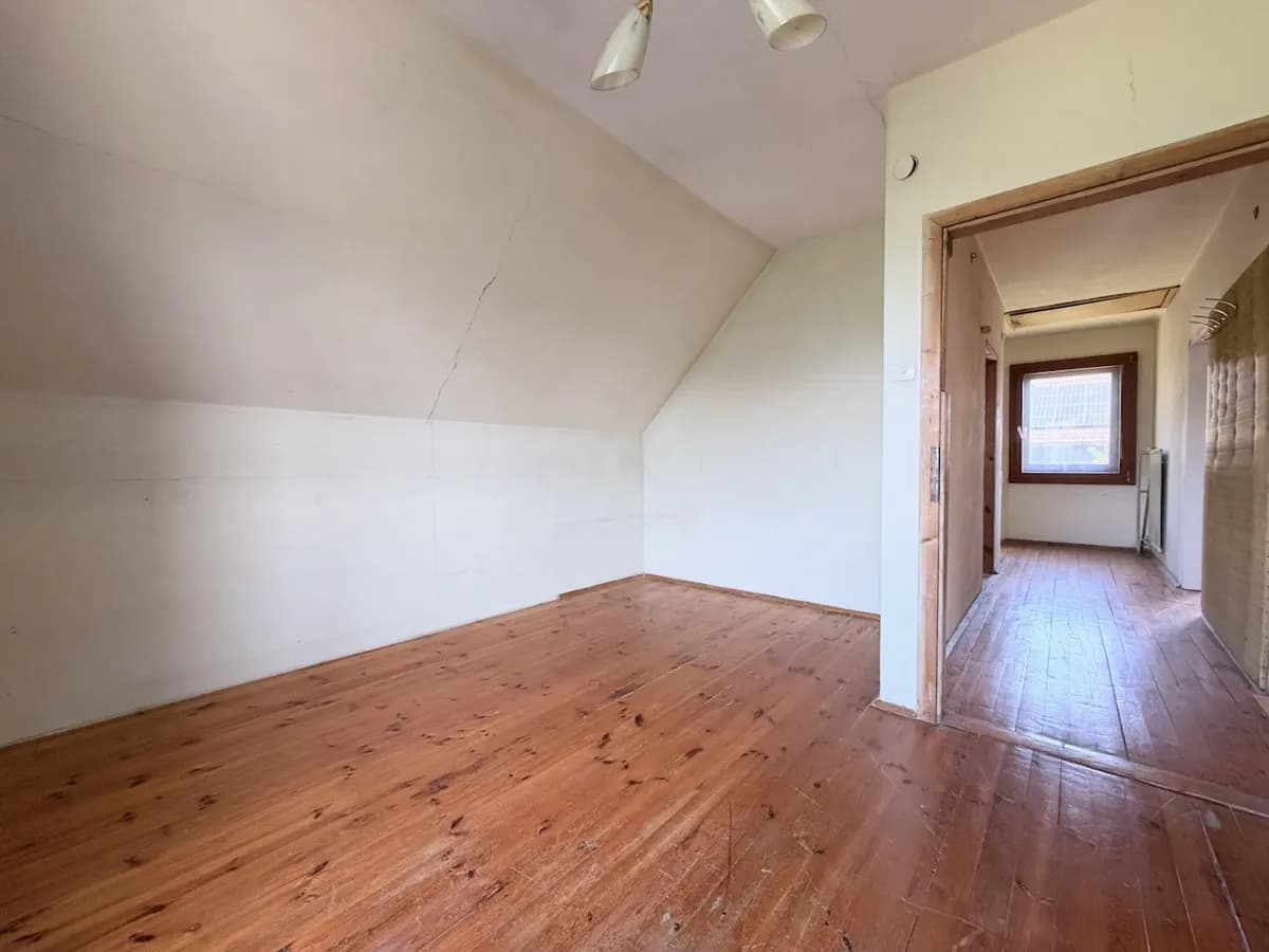 5-Zimmer-Haus kaufen in Klagenfurt – 110 m², € 219.000 – Bild 26 von 32