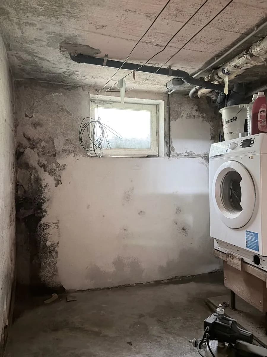 5-Zimmer-Haus kaufen in Klagenfurt – 110 m², € 219.000 – Bild 28 von 32