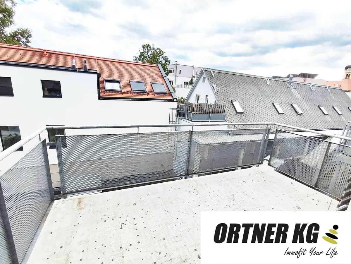 3-Zimmer-Wohnung kaufen in Graz – 78 m² – Bild 1 von 12