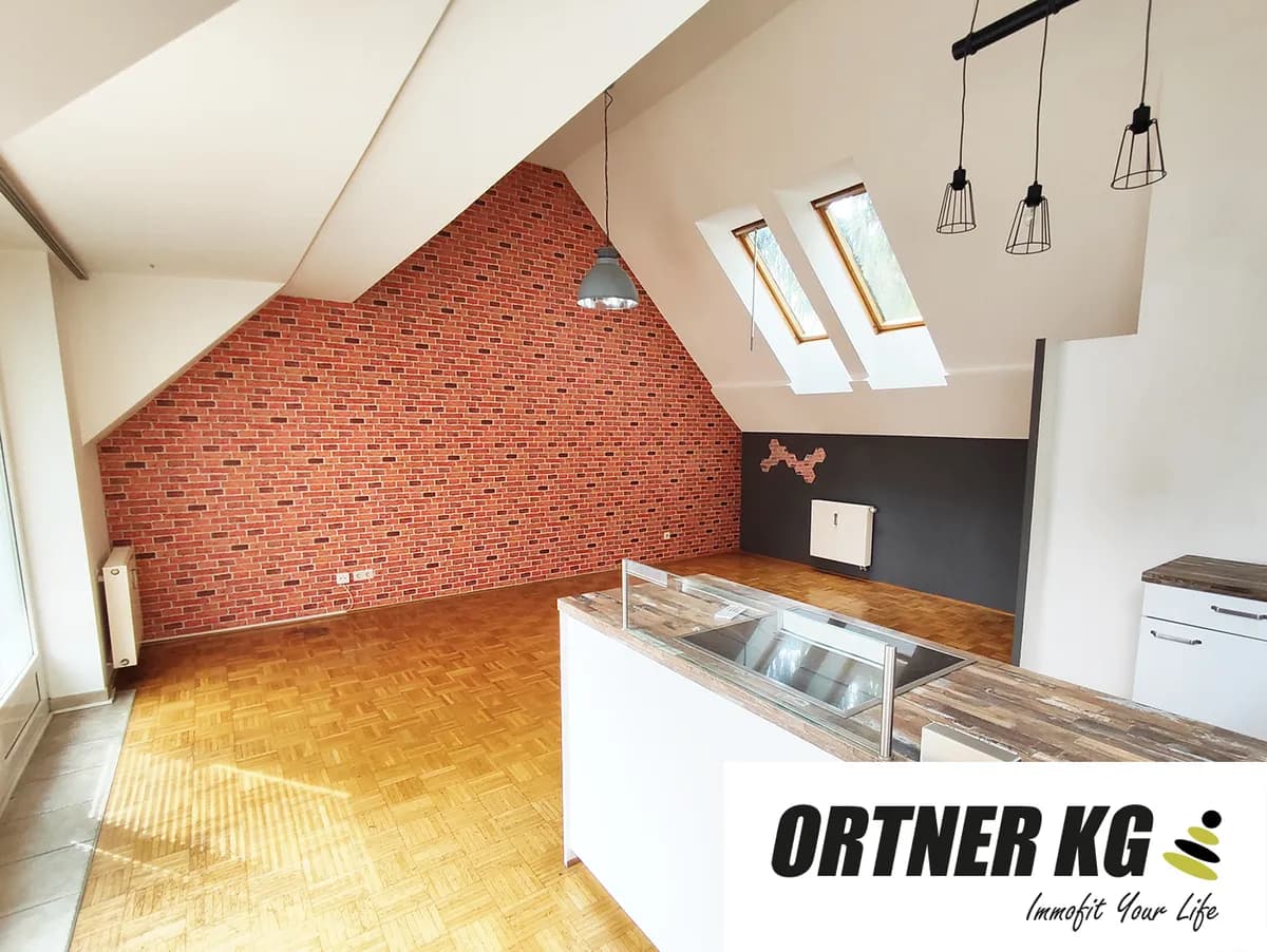 3-Zimmer-Wohnung kaufen in Graz – 78 m² – Bild 3 von 12