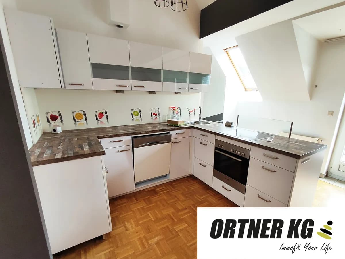 3-Zimmer-Wohnung kaufen in Graz – 78 m² – Bild 4 von 12