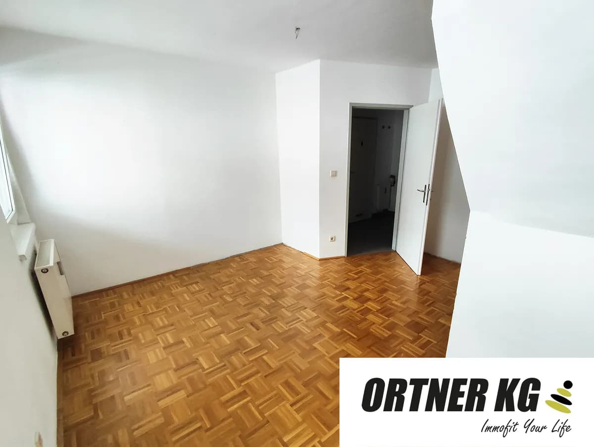 3-Zimmer-Wohnung kaufen in Graz – 78 m² – Bild 5 von 12