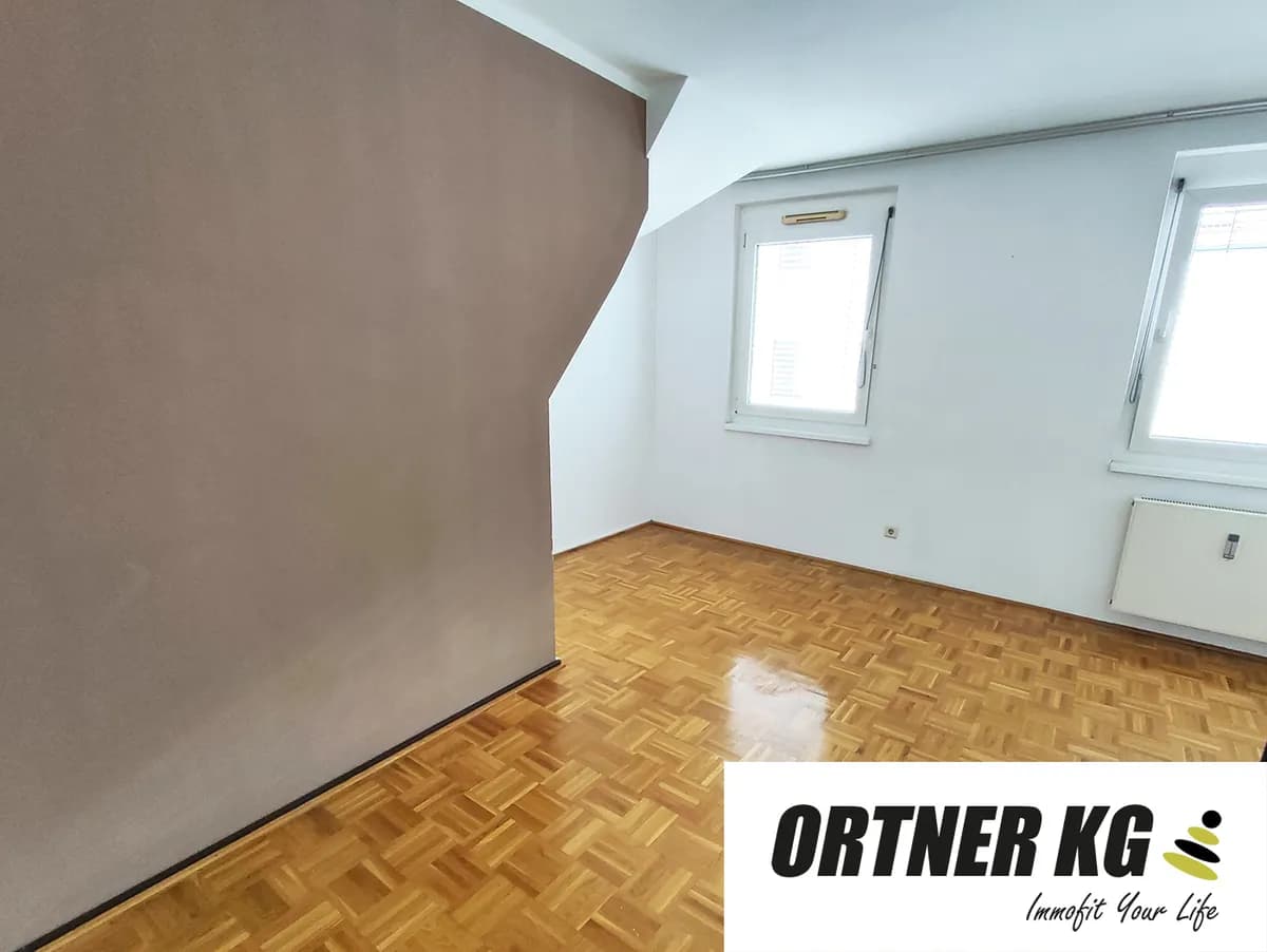 3-Zimmer-Wohnung kaufen in Graz – 78 m² – Bild 6 von 12