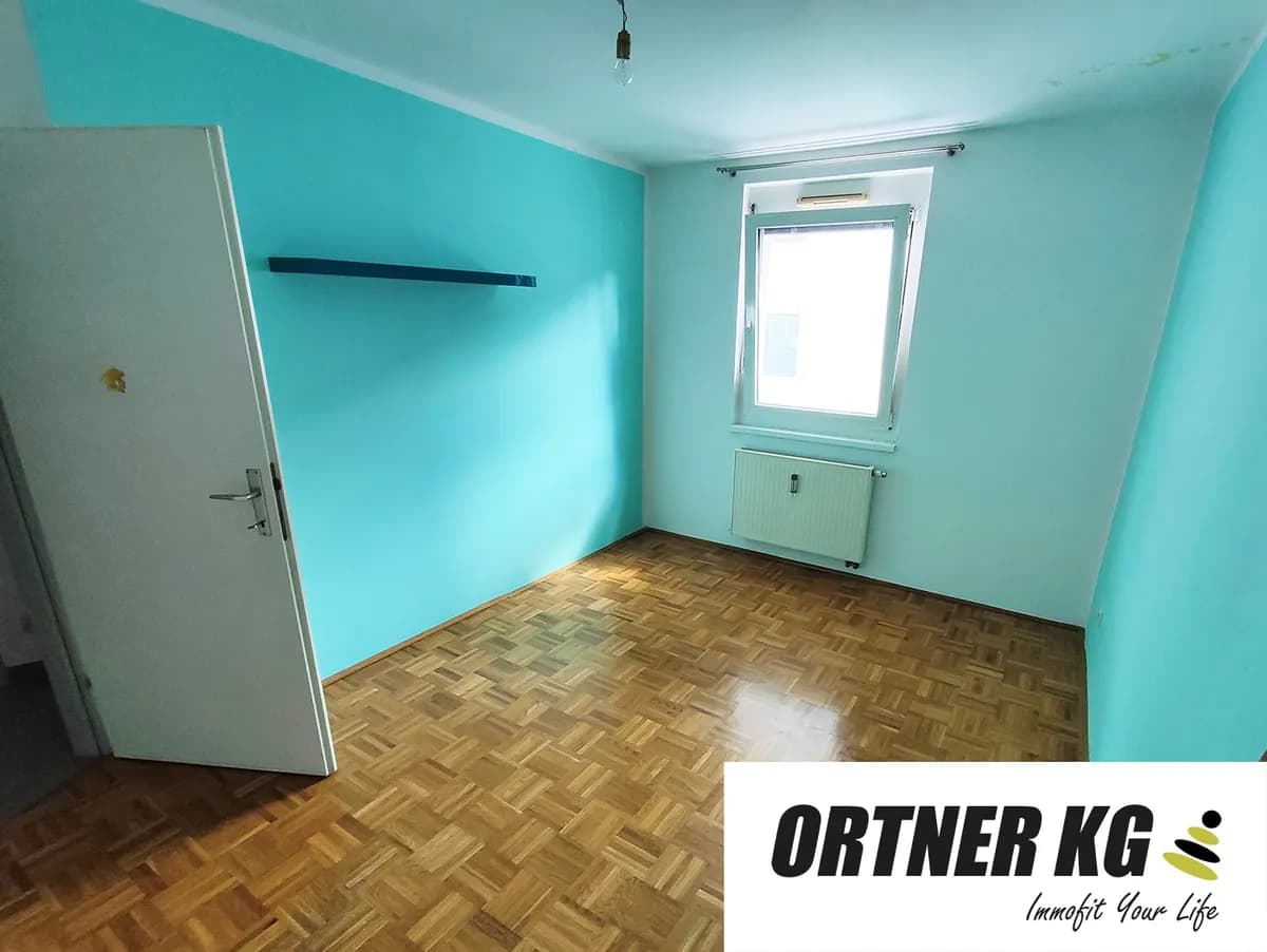 3-Zimmer-Wohnung kaufen in Graz – 78 m² – Bild 7 von 12