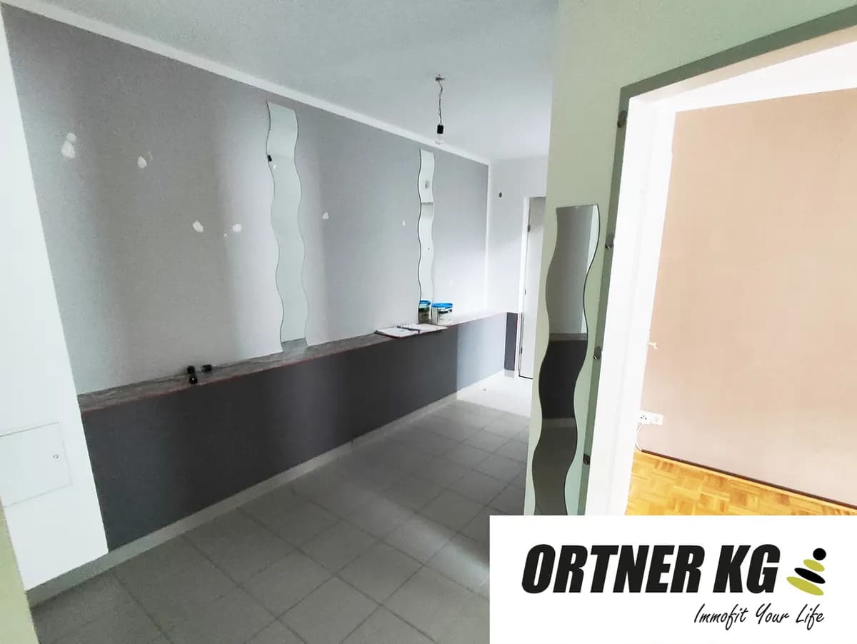 3-Zimmer-Wohnung kaufen in Graz – 78 m² – Bild 8 von 12