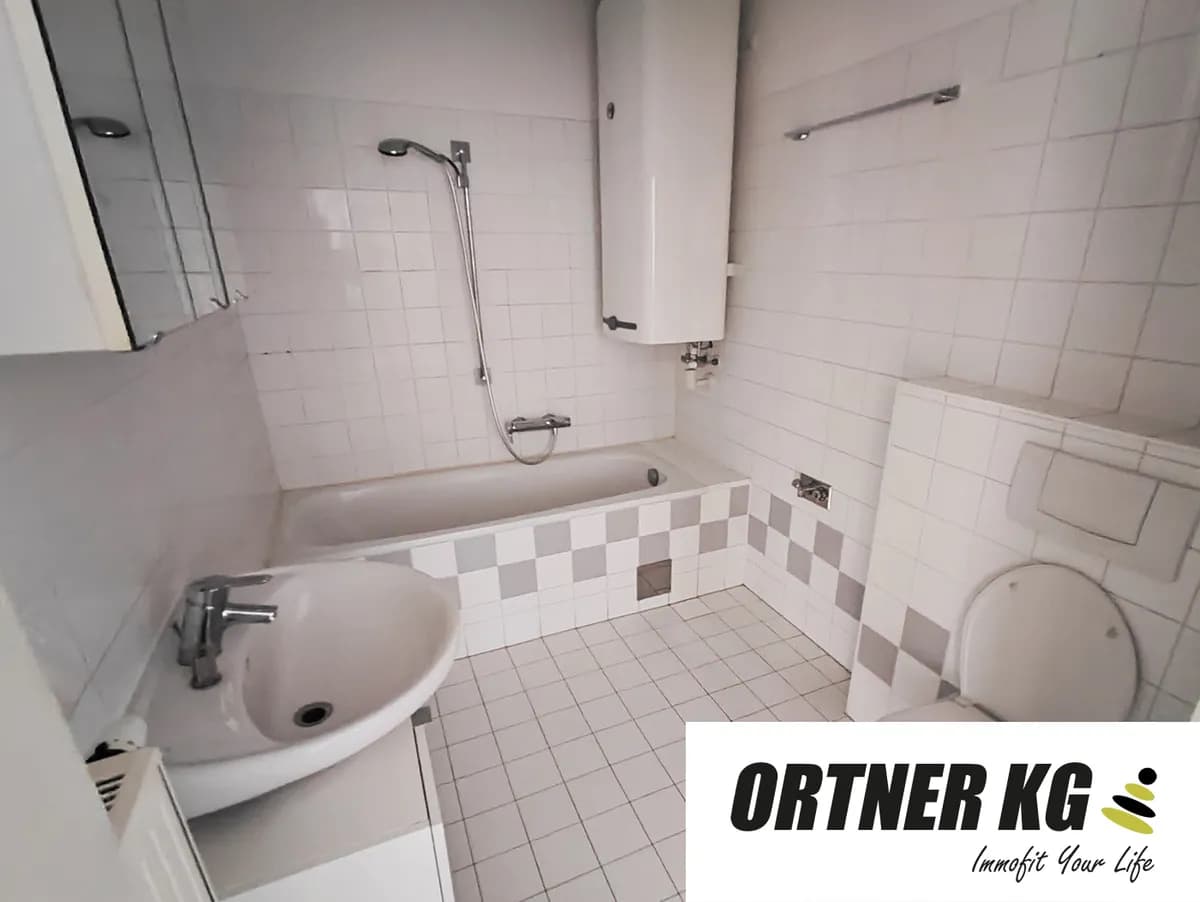 3-Zimmer-Wohnung kaufen in Graz – 78 m² – Bild 9 von 12