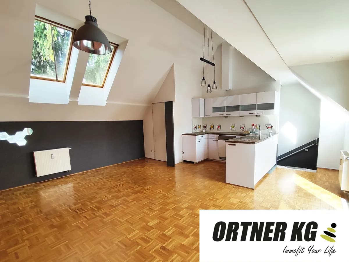 3-Zimmer-Wohnung kaufen in Graz – 78 m² – Bild 10 von 12