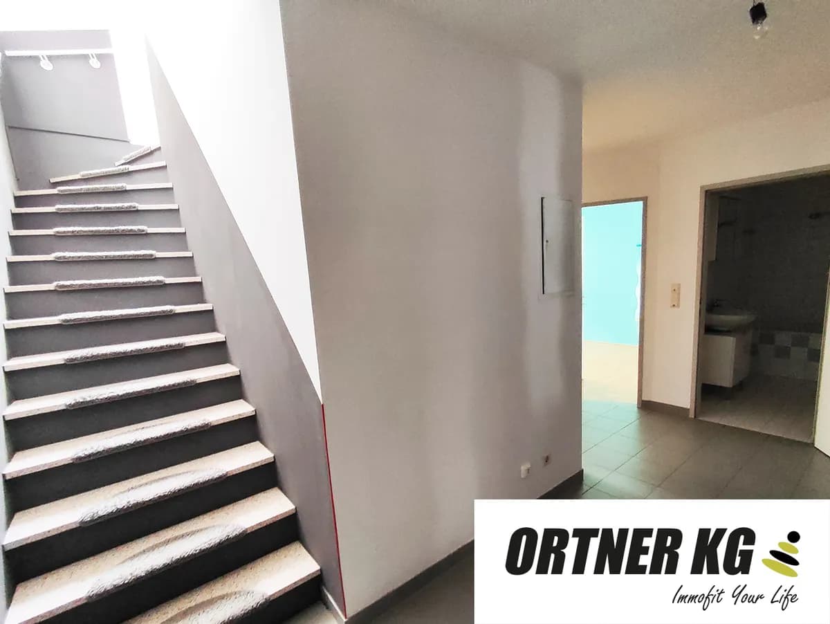 3-Zimmer-Wohnung kaufen in Graz – 78 m² – Bild 11 von 12