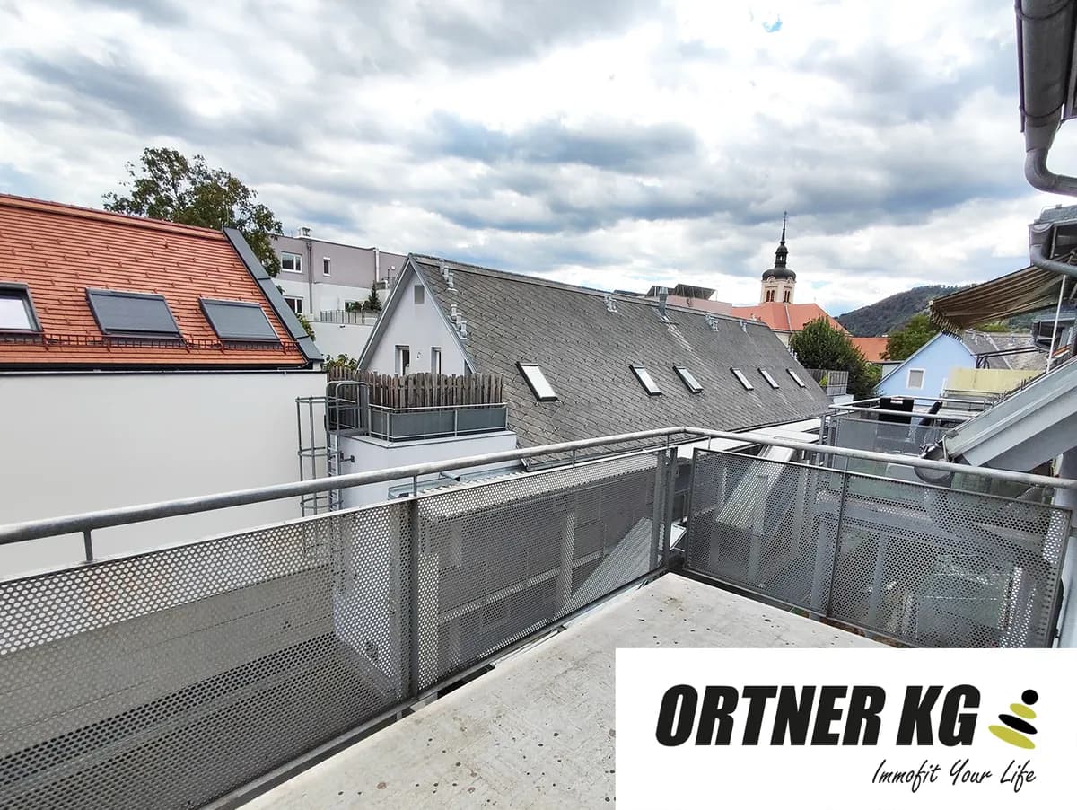 3-Zimmer-Wohnung kaufen in Graz – 78 m² – Bild 12 von 12