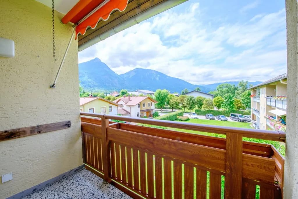4-Zimmer-Wohnung kaufen in Salzburg-Umgebung – 98 m², € 345.000 – Bild 2 von 10