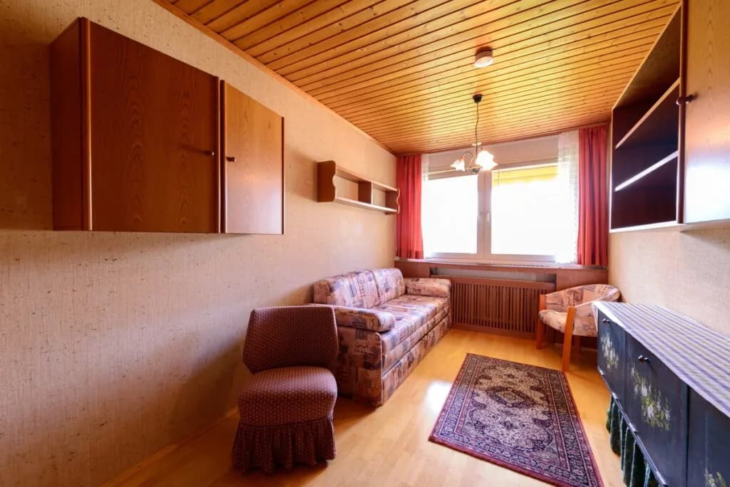4-Zimmer-Wohnung kaufen in Salzburg-Umgebung – 98 m², € 345.000 – Bild 3 von 10