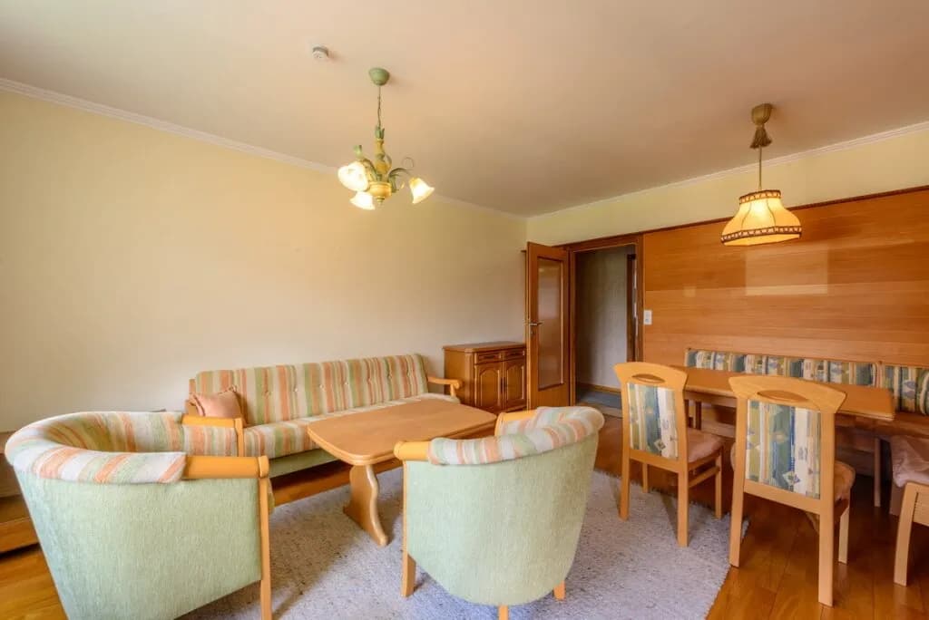 4-Zimmer-Wohnung kaufen in Salzburg-Umgebung – 98 m², € 345.000 – Bild 4 von 10