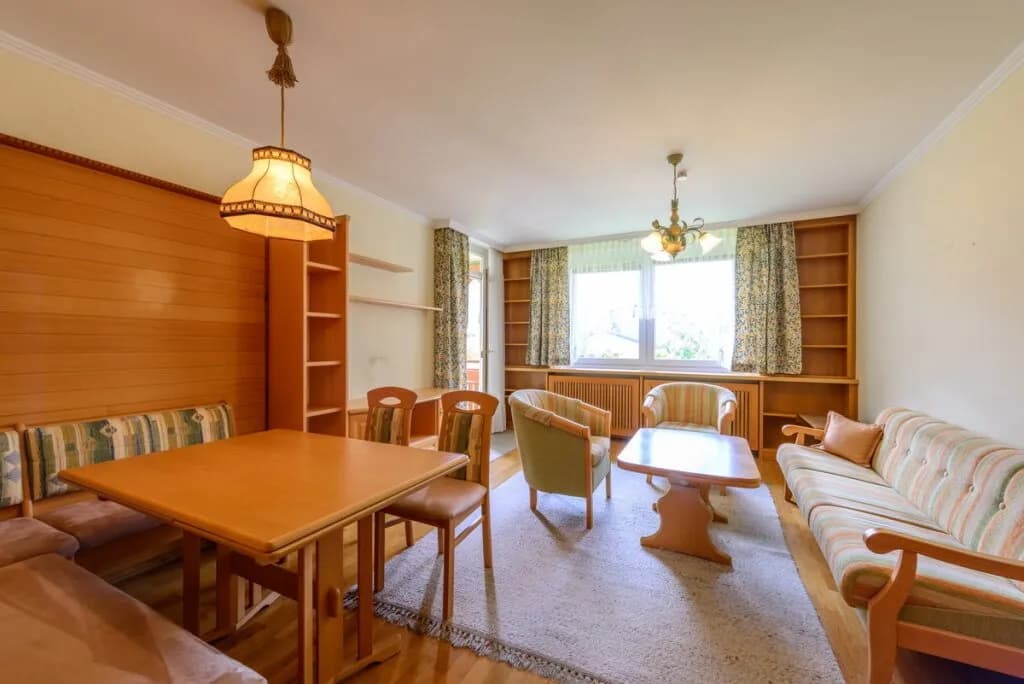 4-Zimmer-Wohnung kaufen in Salzburg-Umgebung – 98 m², € 345.000 – Bild 5 von 10