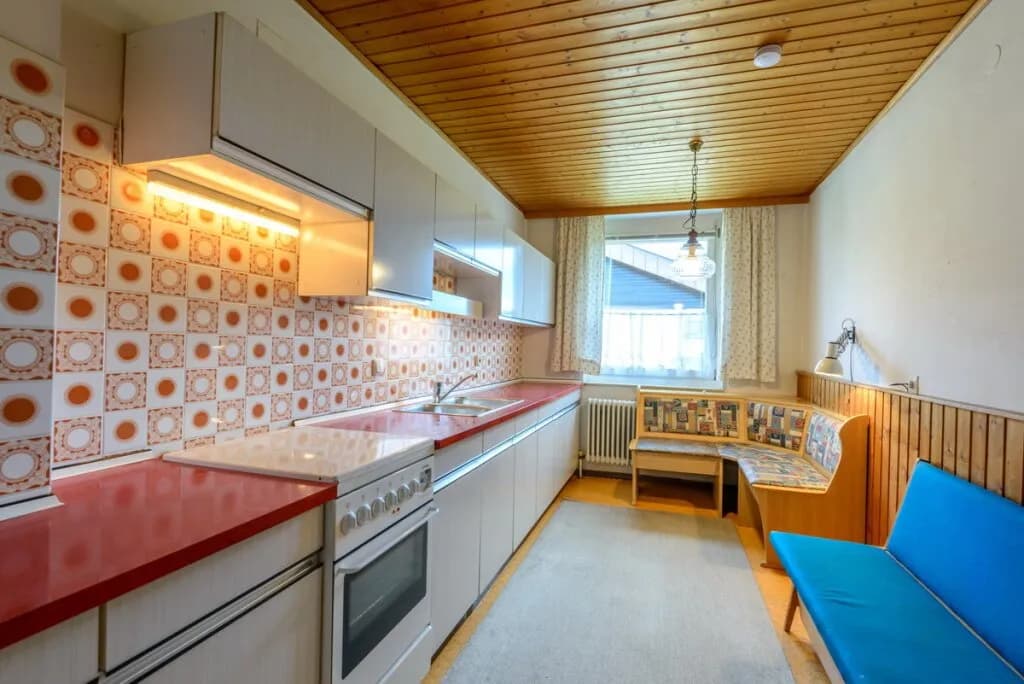 4-Zimmer-Wohnung kaufen in Salzburg-Umgebung – 98 m², € 345.000 – Bild 6 von 10