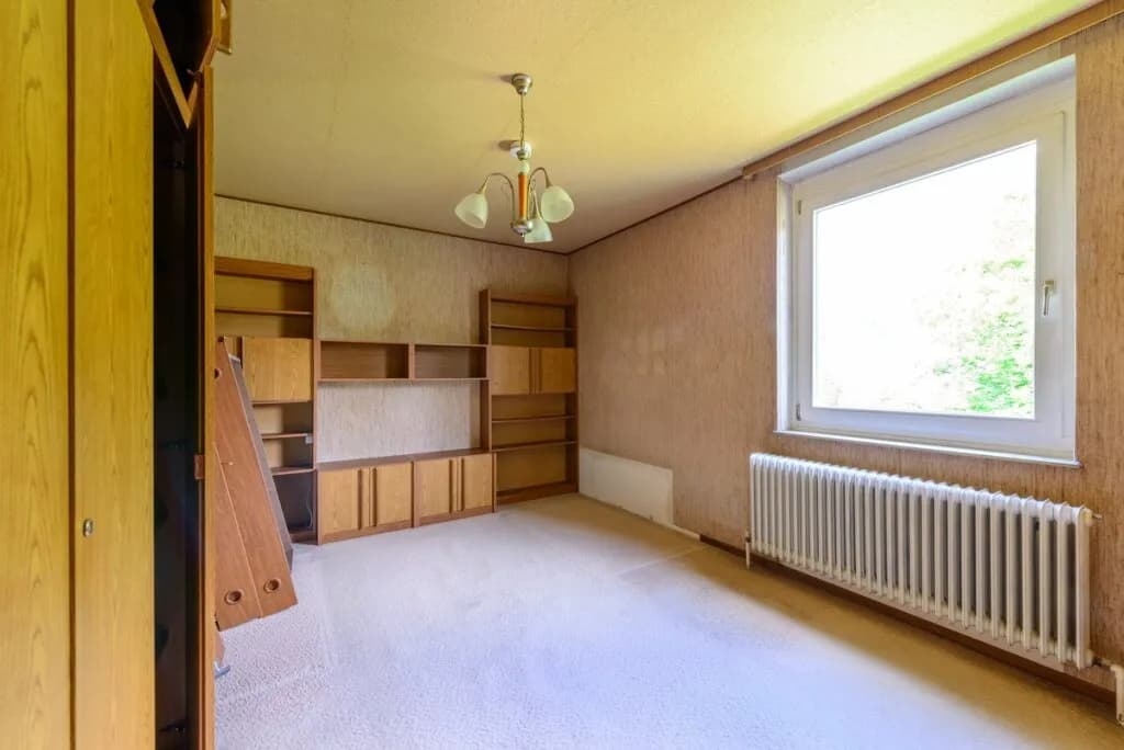 4-Zimmer-Wohnung kaufen in Salzburg-Umgebung – 98 m², € 345.000 – Bild 7 von 10