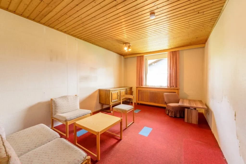 4-Zimmer-Wohnung kaufen in Salzburg-Umgebung – 98 m², € 345.000 – Bild 8 von 10