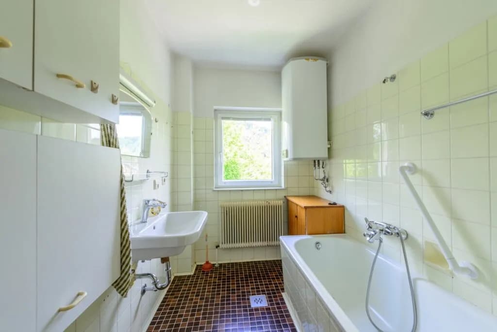 4-Zimmer-Wohnung kaufen in Salzburg-Umgebung – 98 m², € 345.000 – Bild 9 von 10