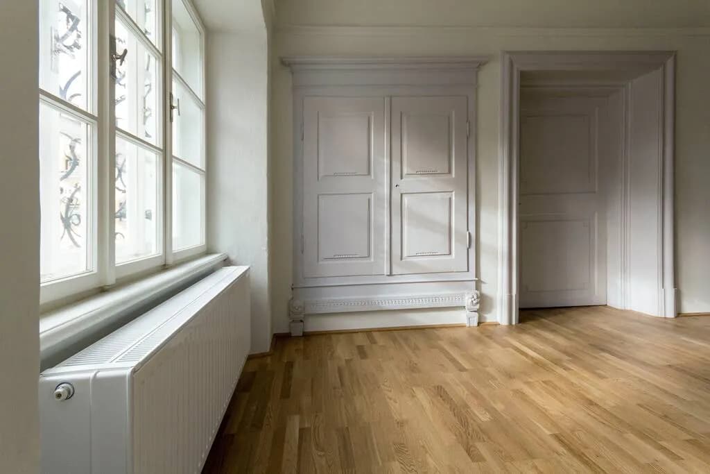 3-Zimmer-Wohnung mieten in Reutte – 93 m², € 1.205 – Bild 6 von 14