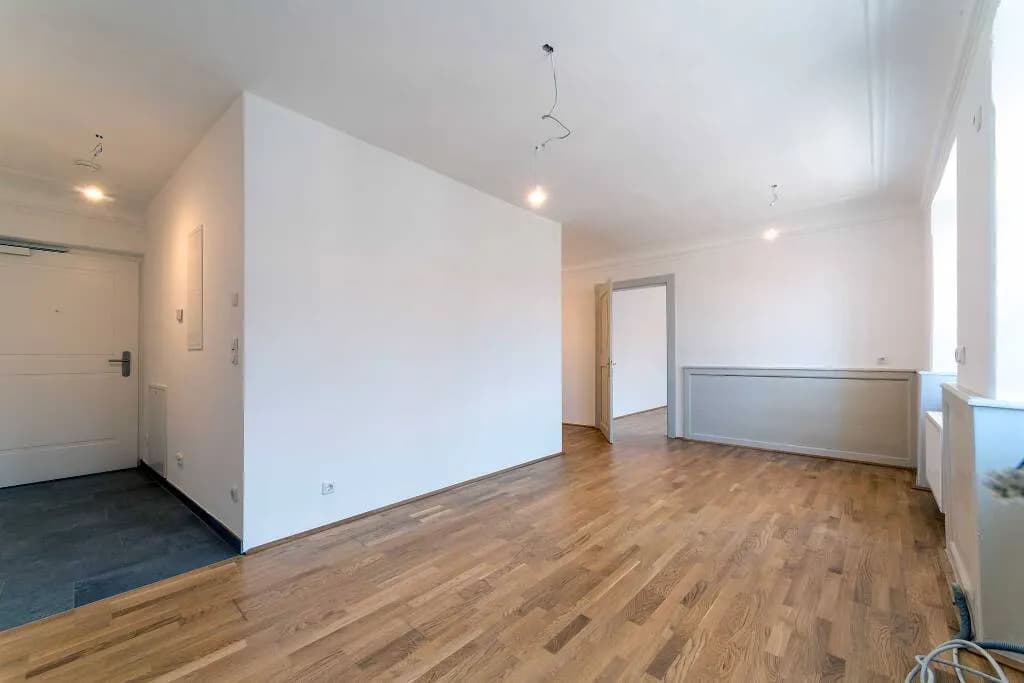 3-Zimmer-Wohnung mieten in Reutte – 93 m², € 1.205 – Bild 7 von 14