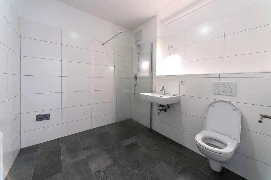3-Zimmer-Wohnung mieten in Reutte – 93 m², € 1.205 – Bild 8 von 14