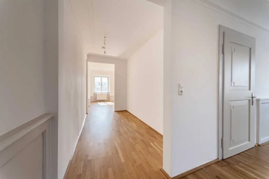 3-Zimmer-Wohnung mieten in Reutte – 93 m², € 1.205 – Bild 9 von 14