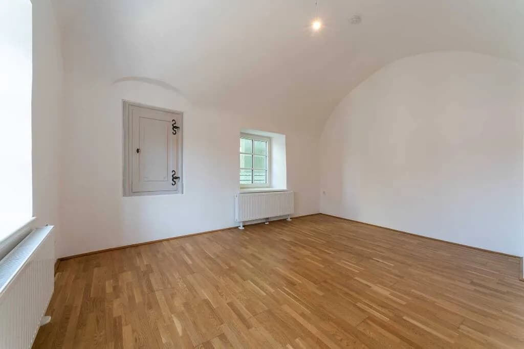 3-Zimmer-Wohnung mieten in Reutte – 93 m², € 1.205 – Bild 13 von 14