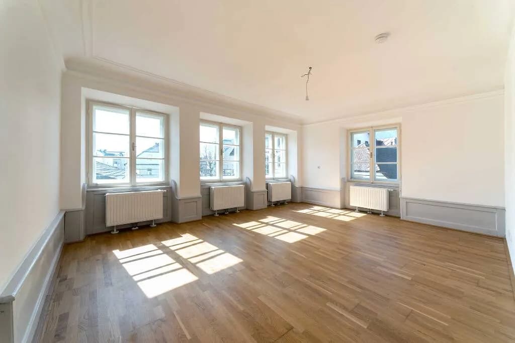 3-Zimmer-Wohnung mieten in Reutte – 93 m², € 1.205 – Bild 14 von 14