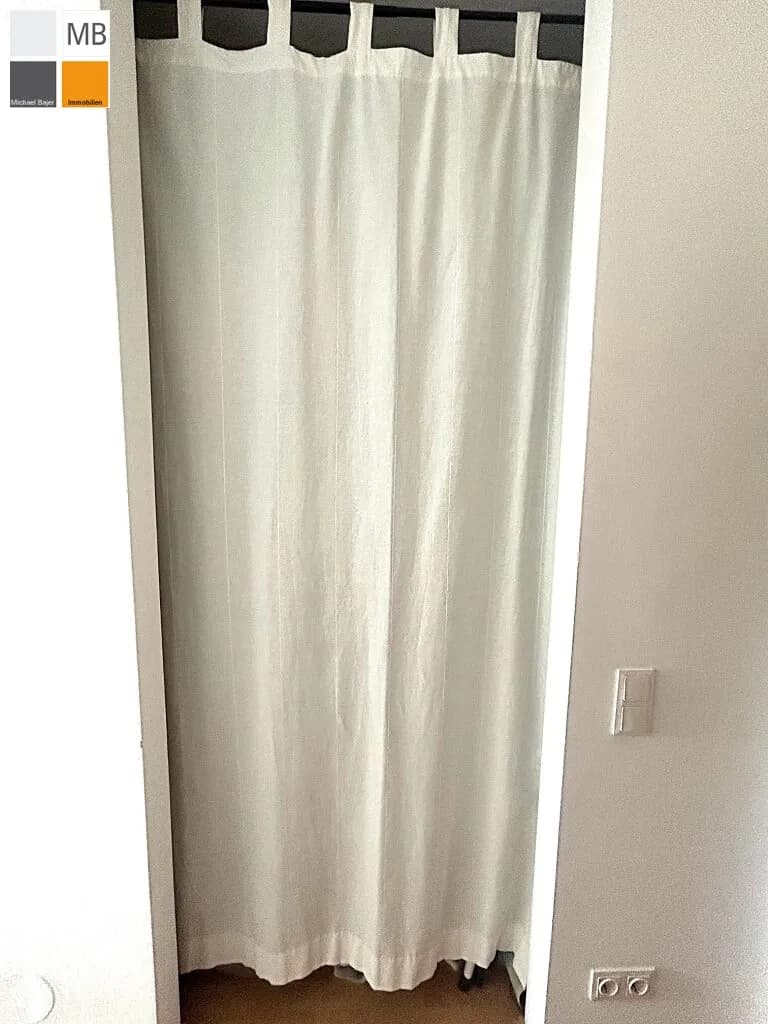 2-Zimmer-Wohnung kaufen in Mödling – 52 m², € 235.000 – Bild 11 von 19