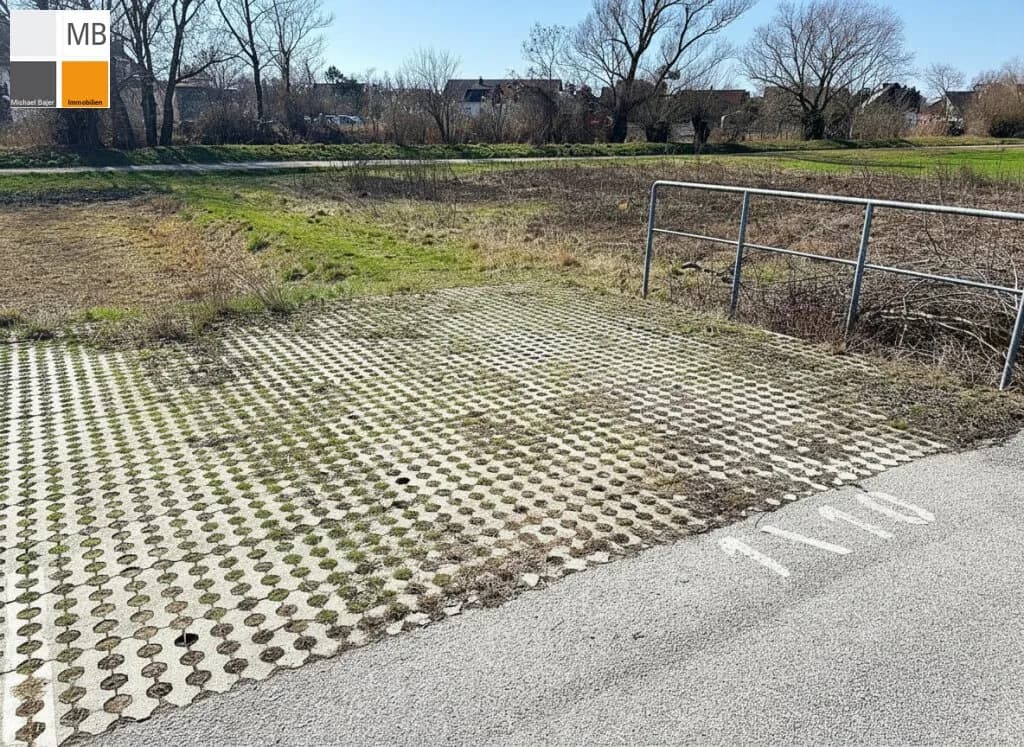 2-Zimmer-Wohnung kaufen in Mödling – 52 m², € 235.000 – Bild 15 von 19