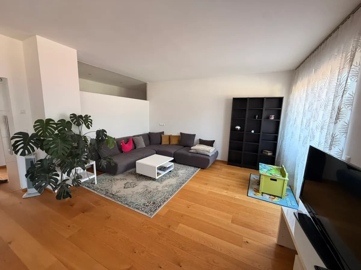 3-Zimmer-Wohnung kaufen in Spittal an der Drau – 103 m², € 360.000 – Bild 2 von 33